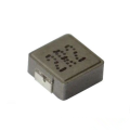 4.7uH 4R7 high current SMT Integrated Molding Power Choke for Thin Type On-board Power Supply Module for Exchanger.